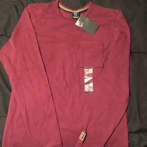 Nike long sleeve shirt